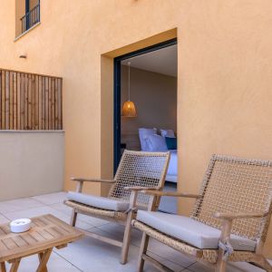 hotel-proche-calvi-ile-rousse-chambre-PMR (1)