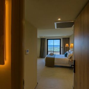 hotel-proche-calvi-ile-rousse-chambre-PMR (2)