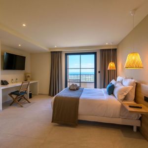 hotel-proche-calvi-ile-rousse-chambre-PMR (3)