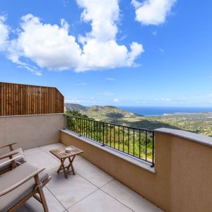 hotel-proche-calvi-ile-rousse-chambre-PMR (7)