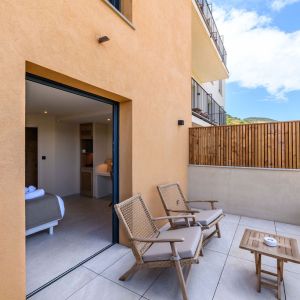 hotel-proche-calvi-ile-rousse-chambre-PMR (8)
