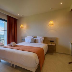 chambre-double-standard-vue-mer-proche-calvi (10)