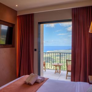 chambre-double-standard-vue-mer-proche-calvi (11)