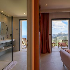 chambre-double-standard-vue-mer-proche-calvi (13)