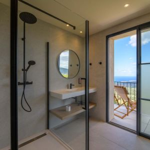 chambre-double-standard-vue-mer-proche-calvi (14)