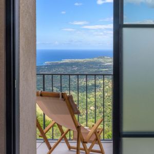 chambre-double-standard-vue-mer-proche-calvi (17)