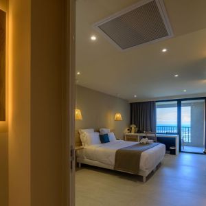 chambre-double-standard-vue-mer-proche-calvi (2)