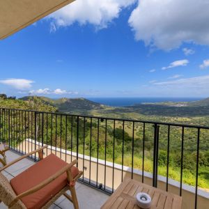 chambre-double-standard-vue-mer-proche-calvi (21)