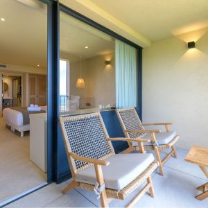 chambre-double-standard-vue-mer-proche-calvi (4)
