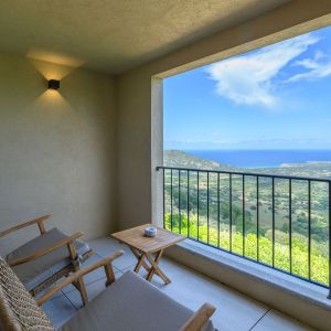chambre-double-standard-vue-mer-proche-calvi (5)