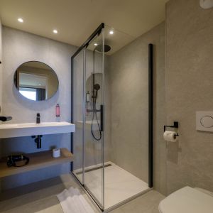 chambre-double-standard-vue-mer-proche-calvi (7)