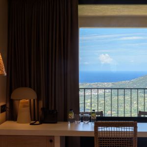 chambre-double-standard-vue-mer-proche-calvi (8)