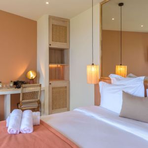 chambre-double-superieure-vue-mer-proche-calvi (14)