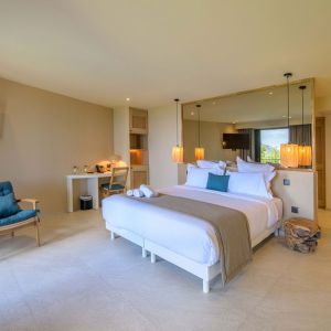 chambre-double-superieure-vue-mer-proche-calvi (18)