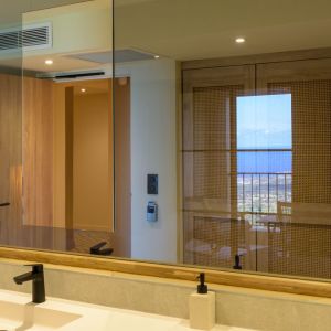 chambre-double-superieure-vue-mer-proche-calvi (20)
