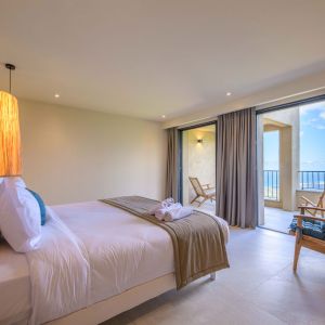 chambre-double-superieure-vue-mer-proche-calvi (21)
