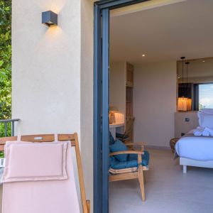 chambre-double-superieure-vue-mer-proche-calvi (22)