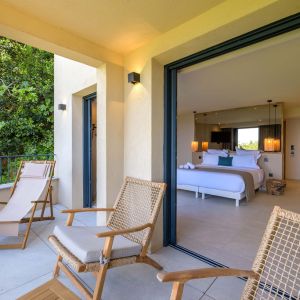 chambre-double-superieure-vue-mer-proche-calvi (23)