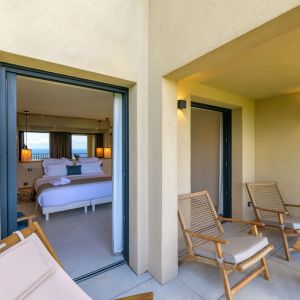 chambre-double-superieure-vue-mer-proche-calvi (24)