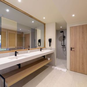 chambre-double-superieure-vue-mer-proche-calvi (4)