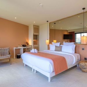 chambre-double-superieure-vue-mer-proche-calvi (5)