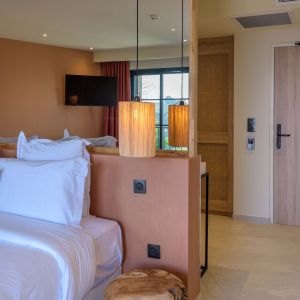 chambre-double-superieure-vue-mer-proche-calvi (6)
