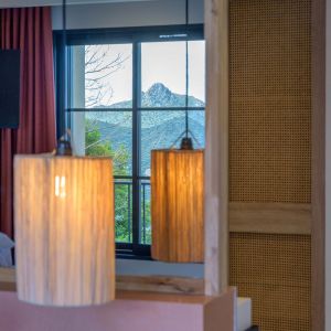 chambre-double-superieure-vue-mer-proche-calvi (7)