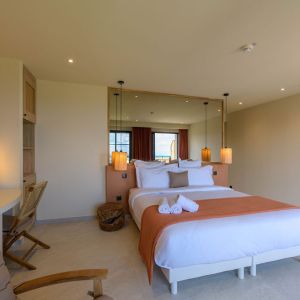 chambre-double-superieure-vue-mer-proche-calvi (8)