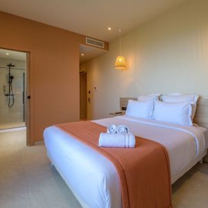 chambre-standard-vue-mer-hotel-proche-calvi (3)
