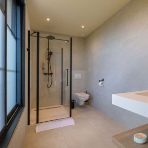 chambre-standard-vue-mer-hotel-proche-calvi (4)