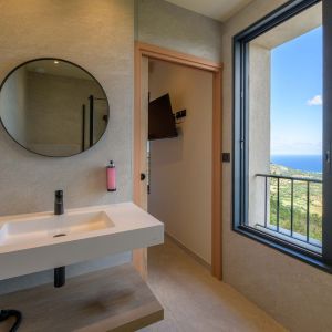 chambre-standard-vue-mer-hotel-proche-calvi (5)