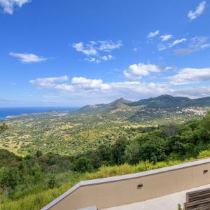 chambre-standard-vue-mer-hotel-proche-calvi (8)