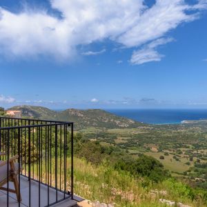 chambre-twin-hotel-proche-calvi-ile-rousse-balagne (1)