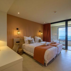 chambre-twin-hotel-proche-calvi-ile-rousse-balagne (10)