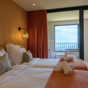 chambre-twin-hotel-proche-calvi-ile-rousse-balagne (11)