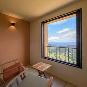 chambre-twin-hotel-proche-calvi-ile-rousse-balagne (12)