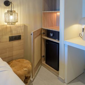 chambre-twin-hotel-proche-calvi-ile-rousse-balagne (16)
