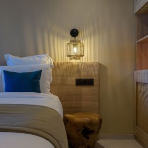 chambre-twin-hotel-proche-calvi-ile-rousse-balagne (17)