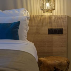 chambre-twin-hotel-proche-calvi-ile-rousse-balagne (18)