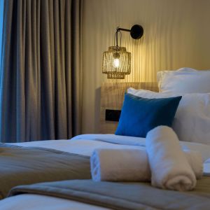 chambre-twin-hotel-proche-calvi-ile-rousse-balagne (19)