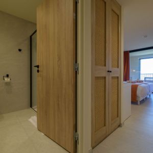 chambre-twin-hotel-proche-calvi-ile-rousse-balagne (2)