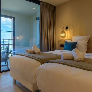 chambre-twin-hotel-proche-calvi-ile-rousse-balagne (20)