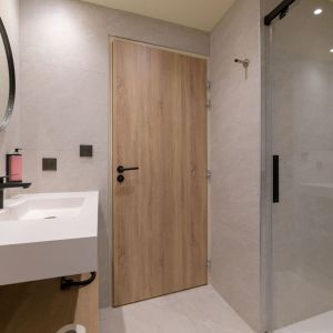 chambre-twin-hotel-proche-calvi-ile-rousse-balagne (21)