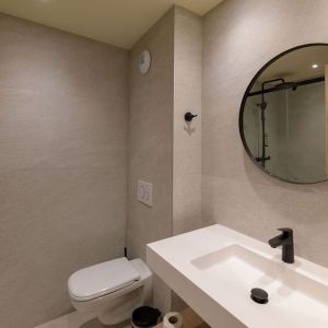 chambre-twin-hotel-proche-calvi-ile-rousse-balagne (22)