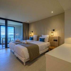 chambre-twin-hotel-proche-calvi-ile-rousse-balagne (23)