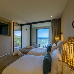 chambre-twin-hotel-proche-calvi-ile-rousse-balagne (24)