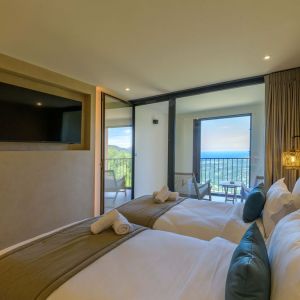 chambre-twin-hotel-proche-calvi-ile-rousse-balagne (25)