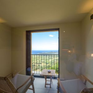 chambre-twin-hotel-proche-calvi-ile-rousse-balagne (26)
