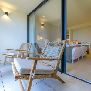 chambre-twin-hotel-proche-calvi-ile-rousse-balagne (27)
