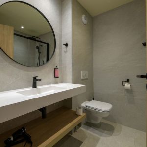 chambre-twin-hotel-proche-calvi-ile-rousse-balagne (3)